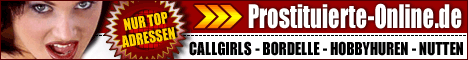 Prostituierte.net