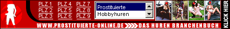Prostituierte Online Prostituierte Online