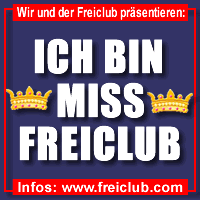 Freiclub