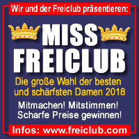 Freiclub