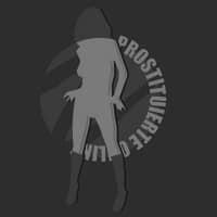 Prostituierte.net