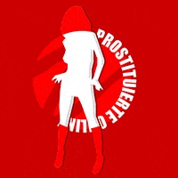 Prostituierte.net